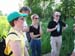 Abi20050529_ 023